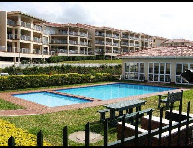 3 bed property to rent in ILLOVO BEACH